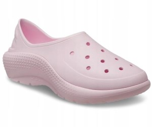 Buty Sportowe Sneakersy Dla Dorosłych Crocs Classic Sneaker