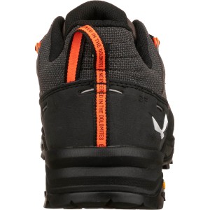 Buty Trekkingowe Męskie Salewa Alp Trainer 2
