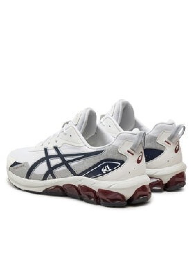 Asics Sneakersy Gel-Quantum 180 Ls 1201A993 Biały