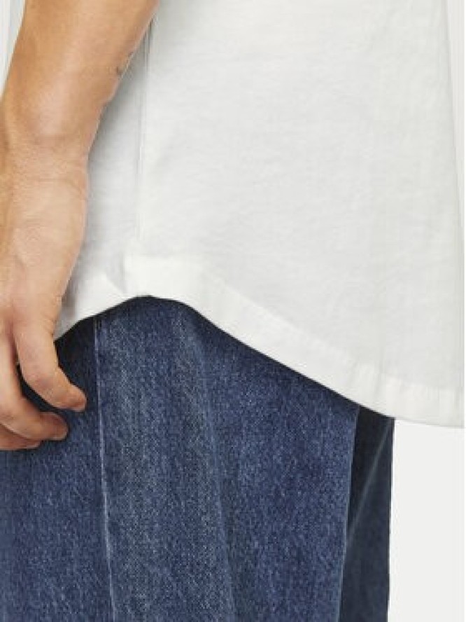 Jack & Jones Komplet t-shirtów Brody 12190468 Kolorowy Regular Fit