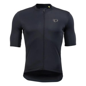 Maillot Pearl Izumi Attack Therm
