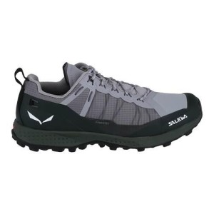 Buty trekkingowe męskie Salewa Pedroc Ptx