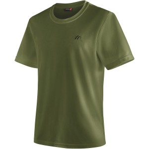 T-shirt Maier Sports Walter
