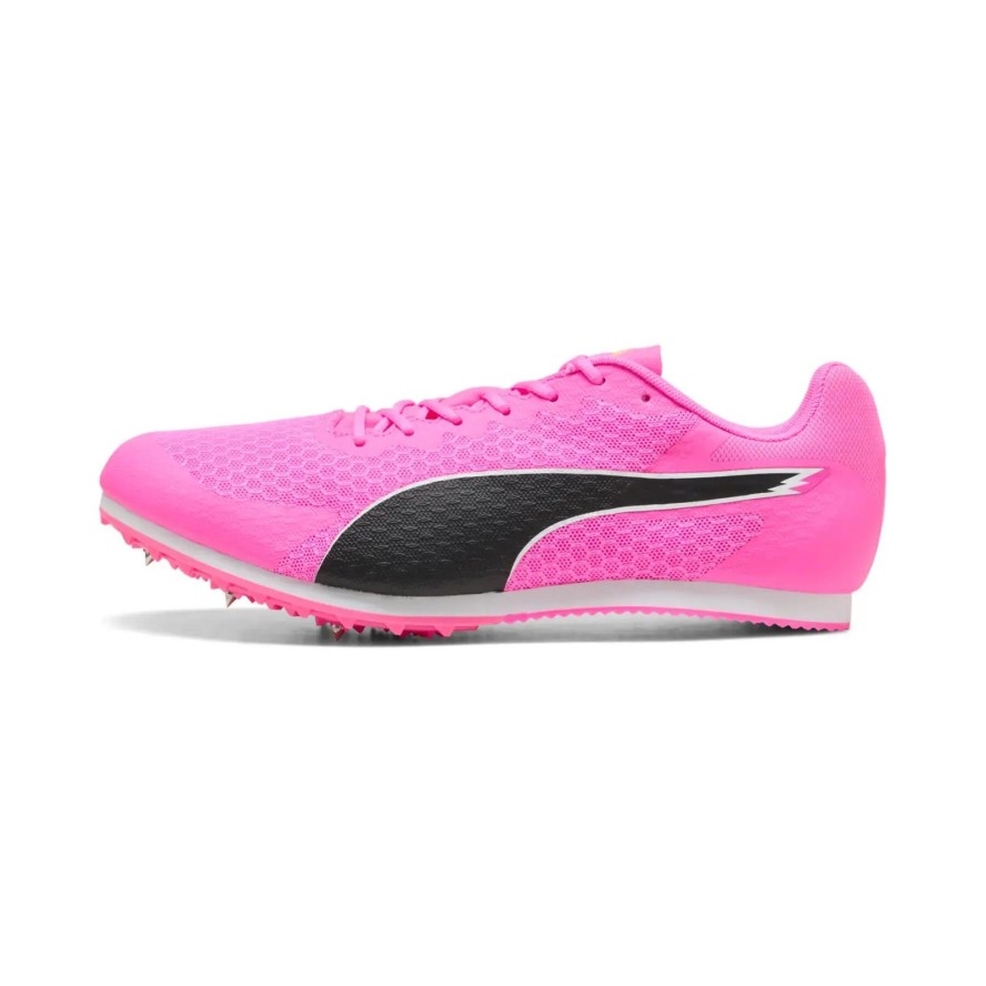 Buty sportowe Puma evoSPEED Star 9