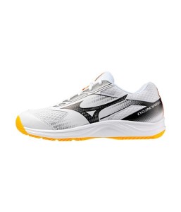 Buty halowe Mizuno Cyclone Speed 5