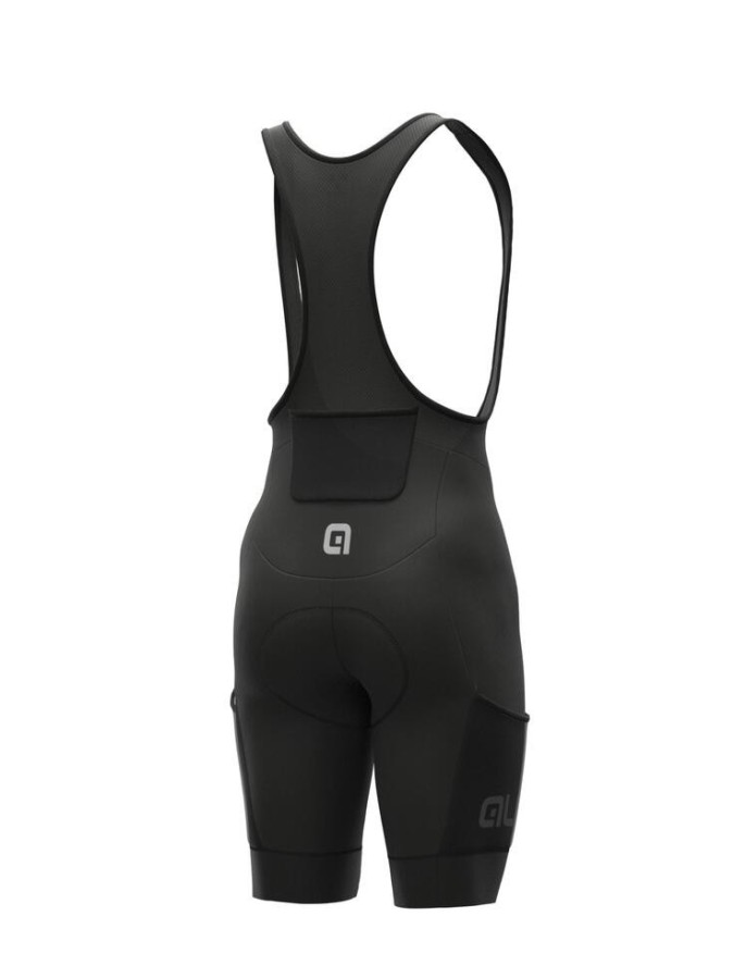 Spodenki rowerowe męskie Alé Cycling Off Road Stones Cargo