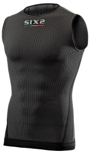 Tank top Sixs SMX