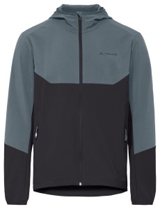 Kurtka softshellowa M Moab Jacket IV