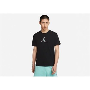 Koszulka sportowa męska Nike Air Jordan Brand 23