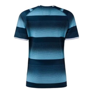 Maillot Joma Stone Pro