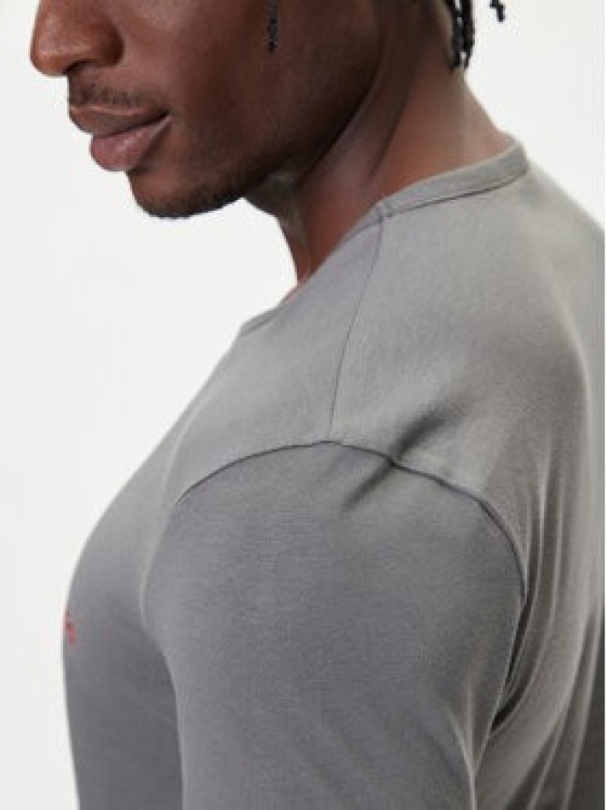 HUGO Komplet t-shirtów 50532811 Kolorowy Regular Fit