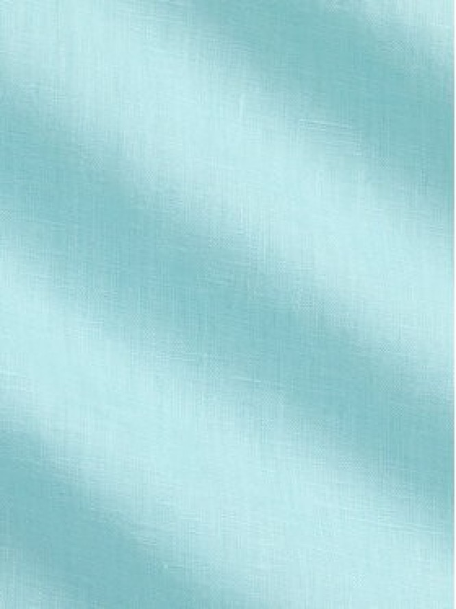 Polo Ralph Lauren Koszula 710968915501 Turkusowy Regular Fit