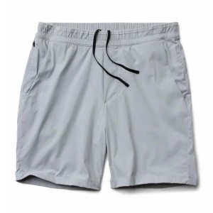 Spodenki turystyczne Mountain Hardwear Dynama™