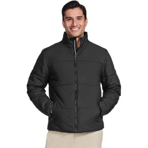 Kurtka Męska Skechers GO SHIELD Cozy Fit Traverse Down Jacket