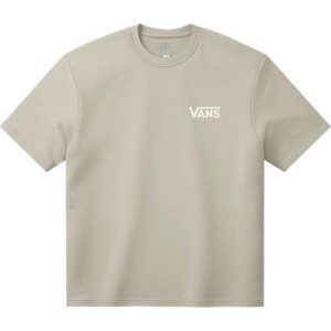 Koszulka na co dzień męska Vans Left Chest Ii