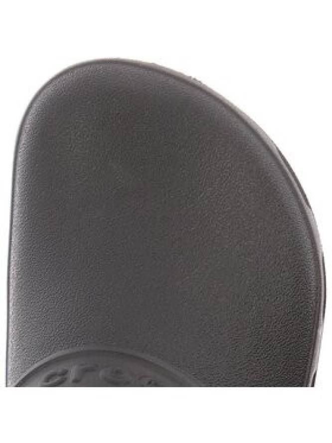 Crocs Klapki Specialist II Clog 204590 Czarny