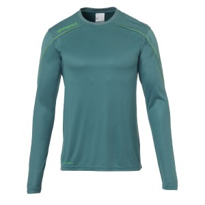 Koszulka z długim rękawem Uhlsport Stream 22
