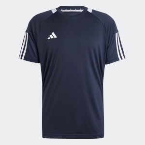 Koszulka do piłki nożnej ADIDAS Sereno