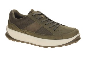 Sneakersy Ecco Byway 2.0