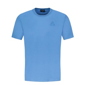 Koszulka Le Coq Sportif Offre PE