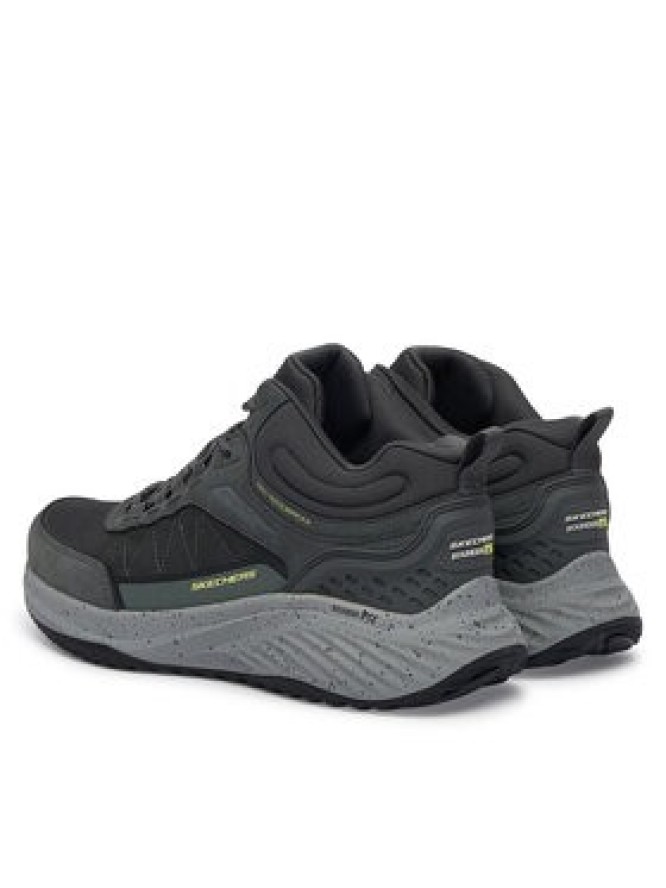 Skechers Sneakersy Bounder Rse 232961 CCLM Szary