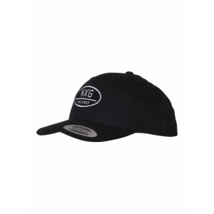 Czapka Protest Nxg Soba Baseball