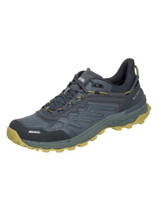 Buty trekkingowe męskie MEINDL Jamaica GTX z membraną Gore-tex