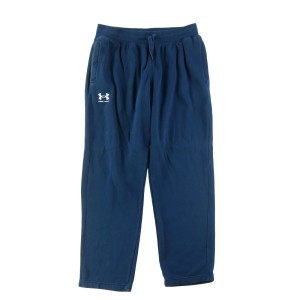 Spodnie dresowe męskie Under Armour