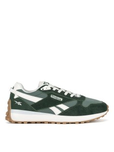 Reebok Sneakersy DRIVE AR30296MGCT Zielony