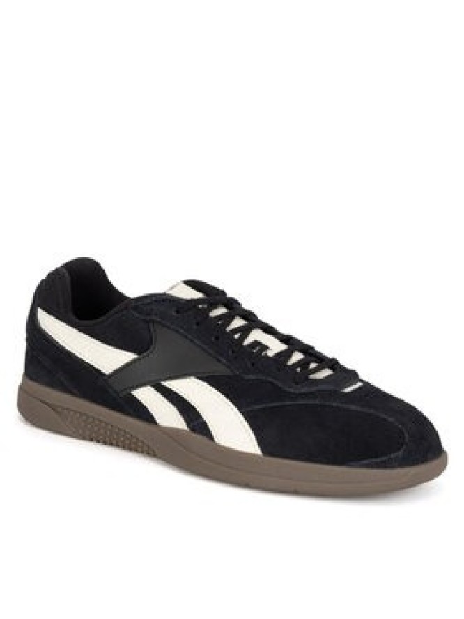 Reebok Sneakersy HAMMER STREET 100209053 M Czarny