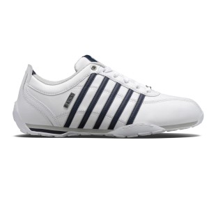 Męskie sneakersy K-Swiss Arvee 1.5