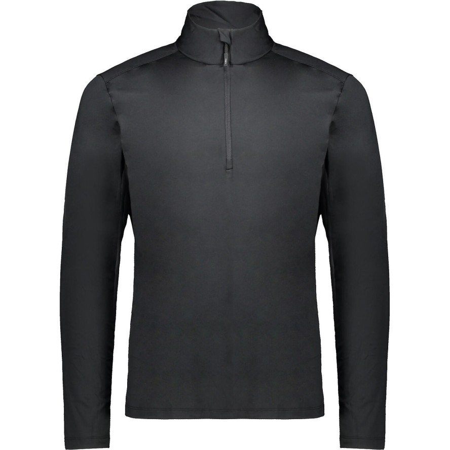 Bluza męska CMP 30L1097