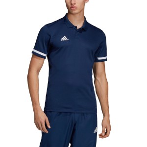 Team 19 Polo 806