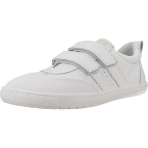 Buty BLANDITOS MAREABD Biały
