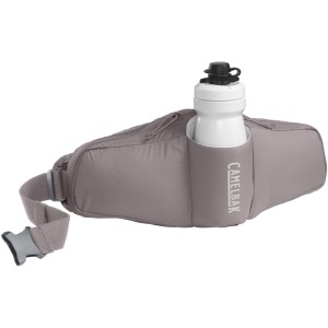 Nerka rowerowa CamelBak Podium Flow 2 Waist Pack
