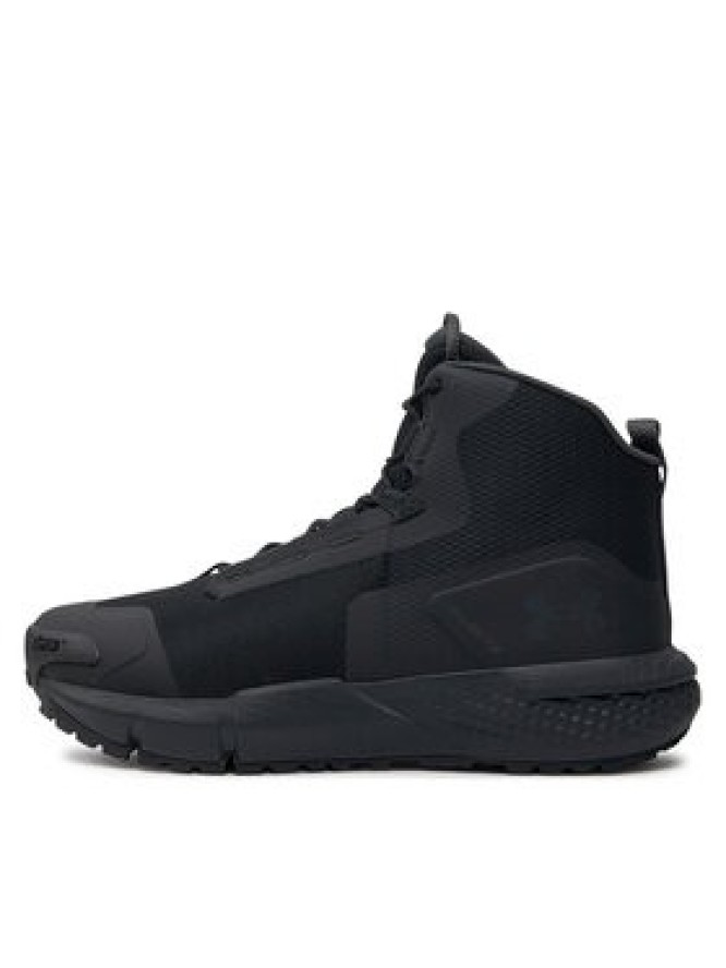 Under Armour Trekkingi Ua Charged Valsetz Mid 3027382-001 Czarny