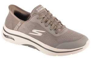 Buty sportowe męskie, Slip-ins: Arch Fit 2.0 - Simplicity 2
