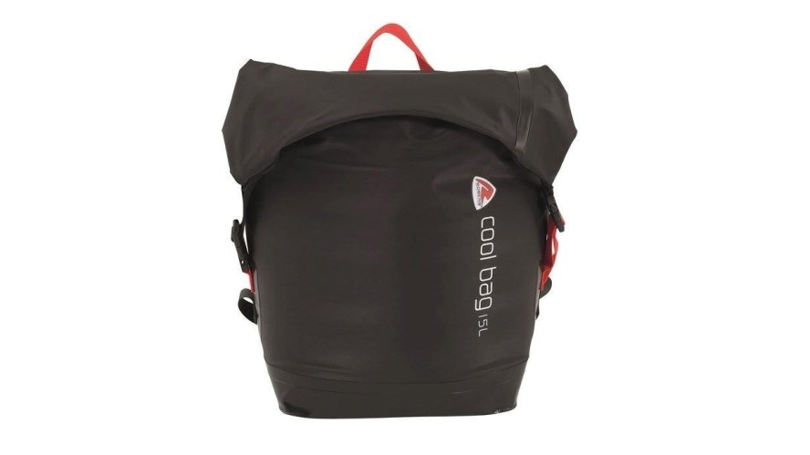 outdoorowy Robens Torba chłodząca 15L