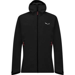 Kurtka trekkingowa męska Puez Gtx 3L Epe
