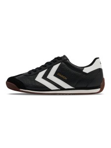 Sneakersy Hummel Stadion