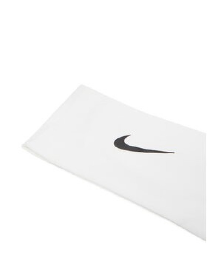 Nike Opaska materiałowa NI-N.101.2953 Biały