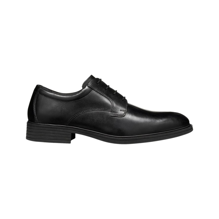 Bottines Geox Thorian