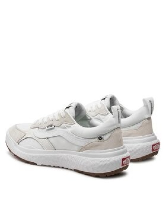 Vans Sneakersy Mte Ultrarange Neo Vr3 VN000BCEW001 Biały