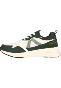Trenerzy Endurance Abantes