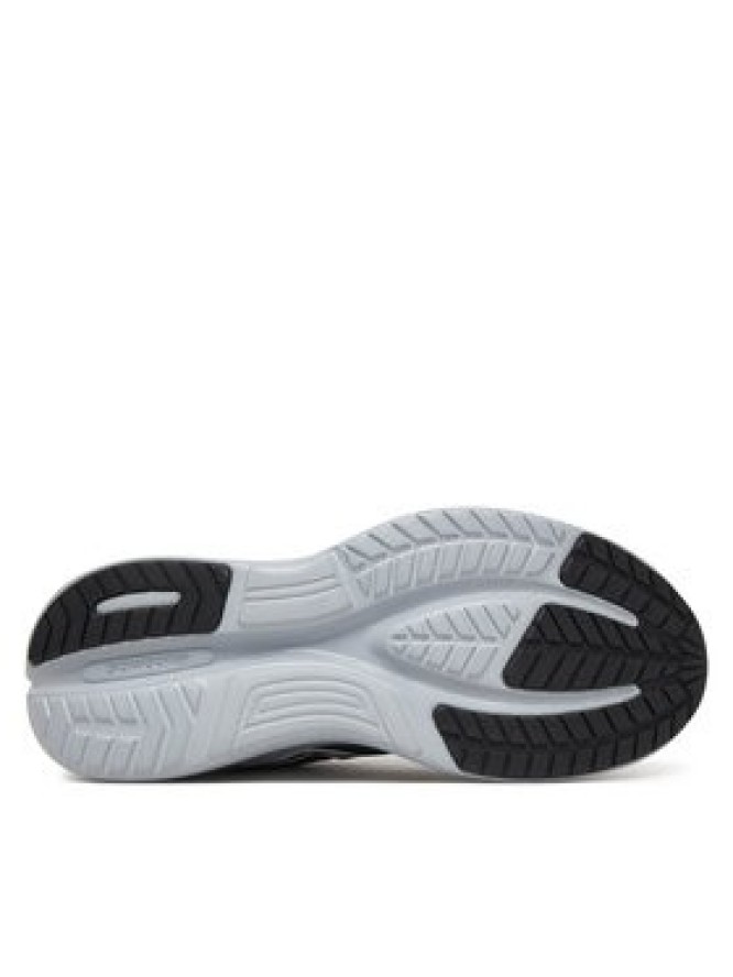 Saucony Buty do biegania Lancer Run S21048 Czarny