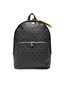 Guess Plecak HMMILO P5219 Szary