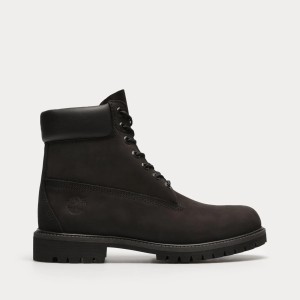 Timberland 6 Inch Premium Boot Trapery męskie