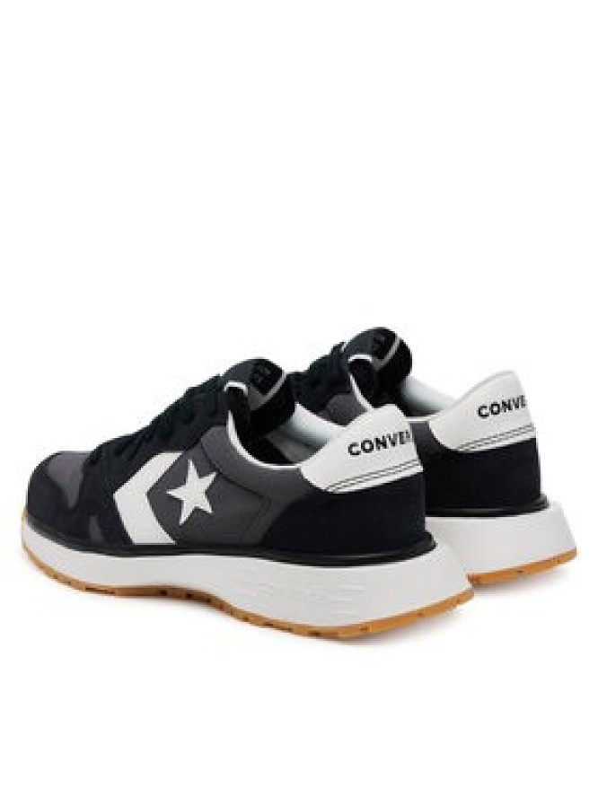 Converse Sneakersy Omni Trainer A13468C Czarny