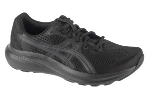 Buty do biegania męskie, Gel-Contend 10