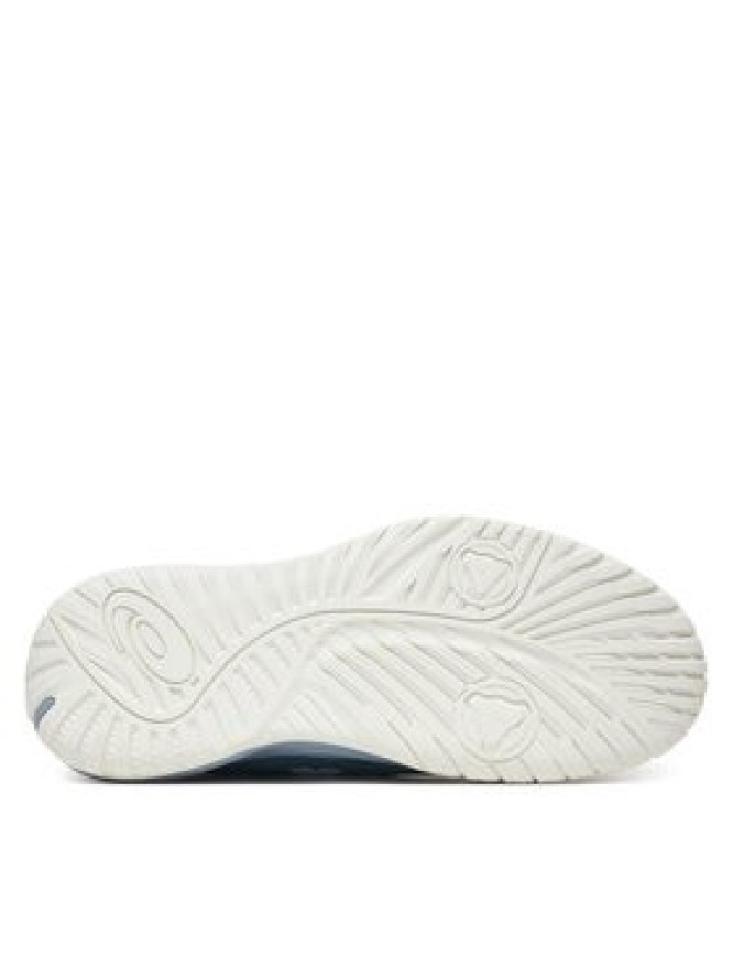 Asics Buty do tenisa Gel-Challenger 15 1041A510 Zielony